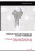 Défis de la Démocratie Béninoise aux Élections Présidentielles: Le Pluralisme Démocratique Béninois face aux Réalités Électorales (1991-2016) by Pascal Coovi Fanou