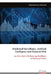 Prudential Surveillance, Artificial Intelligence and Financial Risk: An Overview of Enhancing Resilience to Financial Crises by Mohamed Miras Marzouki