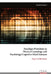 Paradigm Postulates in Physics/Cosmology and Psychology/Cognitive Mind Sciences: Paper Collections by Suresh Kumar S.