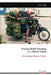 Pricing Global Warming as a Mortal Threat: Maximizing Human Vitality by Marc Vatter