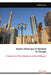 Repère Historique et Spirituel du Sénégal: L'Almamy de l'État Islamique du Rip (Bilingue) by Sandiako Socé