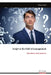 Script in the field of management: Questions and answers by Valon Ameti