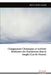 Changements Climatiques et Activités Résilientes des Populations dans la Sangha (Cas de Ouesso) by Ossina Ngoï Chaberth