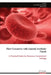 Flow Cytometry with Limited Antibody Panels: A Practical Guide for Resource-Constrained Settings by Awal Mir