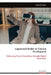 Augmented Reality in Tourism Development: Enhancing Tourist Experience through Digital Innovation by Indawati Lestari