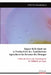 Impact de la Santé sur la Productivité des Exploitations Agricoles et les Revenus des Ménages: Vallée du Fleuve du Département de Tillabéry au Niger by Sanouna Abdoulkarimou