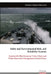 Safety and Environmental Risk, and Reliability Systems: Sustainable Blue Economy Value Chain and Water Resources Management System Series by Oladokun Sulaiman Olanrewaju