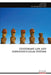 Customary Law and Indigenous Legal Systems by Safrin Salam