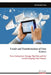 Trends and Transformation of Data Science: How Enterprises Manage Big Data and the Trends Shaping Data Science by Shariful Islam