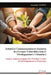 Initiatives Communautaires et Inclusion des Groupes Vulnérables dans le Développement à Tchamba 2: Analyse Anthropologique des Pratiques Locales de Dé by Eyassimam Awissoki