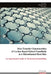 Heat Transfer Characteristics of Carbon Based Hybrid Nanofluids ​​​​​​​in a Microchannel Heat Sink: An exper by Balaji T