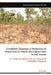 Variabilité Climatique et Production de Manioc dans le District des Lagunes dans le Sud Ivoirien: La Culture du Manioc dans un Contexte de Variabilité by Alain François Kouakou Kouassi