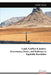 Land, Conflict & Justice: Governance, Power, and Pathways to Equitable Resolution by Safrin Salam