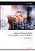 Facteurs d'Attractivité des Investissements Directs Étrangers: Cas du Maroc by Ismail Belhaj