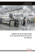 Análisis de la Productividad en la Industria Manufacturera en México by Luis Ever Caro Lazos