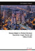 Human Rights in Modern Business Operation: Legal, Sharia and Ethical Guide by Paul Atagamen Aidonojie