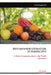 Sino-Japanese Literature in Perspective: A Short Communication to the World Literature by Vivien Jiaqian Zhu