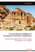 Vers une Relecture Intelligente et Écologique du Patrimoine Troglodytique: Valorisation Architecturale par l'IA, le Design Écologique et la Co-Créatio by Hana Issaoui
