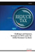 Challenges and Response Strategies for MNEs under the Global Minimum Tax Rules by Cui Lei