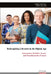 Reimagining Libraries in the Digital Age: Innovations, Inclusive Access, and Transformative Futures by Debdas Mondal