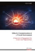 Effective Communication in a Virtual Environment: A Guarantee of Engagement for Leaders and Organizations by Laila Faqir