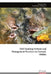 Fish Farming Systems and Management Practices in Cuttack, Odisha by Deeksha Sinha