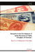 Research on the Development of online Resources of 'Basic Principles of Marxism': Based on AI Hologram Technology by Wen Li