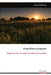 From Flora to Function: Mapping and Assessing Terrestrial Ecosystems by George Malaperdas