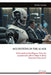 Accounting in the AI Age: Will Artificial Intelligence Take the Accountant's Job or Make It More Powerful Than Ever? by Meshani Liyanage