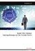 Spend-Save-Sustain: Spaving Strategies for the Circular Future by Jeyalakshmi P. R.