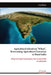 Agricultural School on "Wheel", Reinventing Agricultural Extension in Rural India: Empowering Community for Sustainable Livelihoods by Vijay Bharat