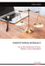 Institutional Intimacy: Law at the Boundaries of Love, Identity, and Commitment by Shimon Kadosh