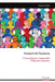 Passeport de l'Inclusion: L'Essentiel pour Comprendre l'Éducation Inclusive by Lhassan Ouazza