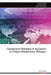 Changement Climatique et Agriculture en Afrique Subsaharienne (Bilingue) by Amadou Traore