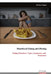 Disordered Eating and Dieting: Eating Disorders: Types, Symptoms, and Treatment by Hesham Maged