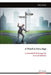 A Word is Not a Sign: A Stratified Ontology for Lexical Identity by Maks Panner