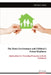 The Home Environment and Children's School Readiness: Implications for Parenting Programs in Early Childhood by Liul Yanore Anjore