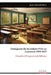 Enseignants du Secondaire Privé au Cameroun 1990-2025: Précarité et Perspectives de Réforme by Basile Anyia Enyegue