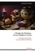 L'Énigme de l'Existence: Science, Religion et Karma: La Science de la Mort: Le Labyrinthe de l'Humain by Kyriakoula Georgiades