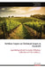Fertilizer Impact on Technical Grapes in Karabakh: Agrobiological and Economic Efficiency Indicators of Vitis vinifera L. by Movlud Huseynov