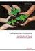 Building Resilient Communities: Social Work in the Era of Sustainable Development by Nondumiso Yolande Hadebe
