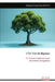 L'Or Vert de Bignona: Un Trésor Caché au Coeur de la Forêt Sénégalaise by Abdoulaye Simon Pierre Diatta