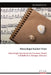 Musicologie Scalaire Noire: Musicologie Structurale des Gammes, Modes et Échelle de la Musique Africaine by Elvis Brunell Natou