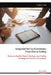 Integrated Service Ecosystems: From Idea to Scaling: Business Model, Digital Strategy, and Scaling of Integrated Service Ecosystems by Violetta Varha