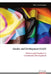 Gender and Development (GAD): Policies and Practices in Community Development by Mary Ann Enriquez