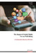 The Impact of Social Media Use on Well-Being: A Systematic Literature Review by M. Anshida