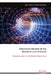 Estructura Secreta de los Numeros y el Universo: Descubriendo los Orbitales Numericos by John Edwar Castro Gonzalez
