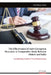 The Effectiveness of Anti-Corruption Measures: A Comparative Study Between Malawi and India: Combating Graft in Two Democracies by Paul Chiwala Banda