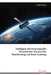 Intelligent and Programmable Metamaterial Antennas for Beamforming and Beam Scanning by Utsab Banerjee