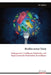 Bacillus cereus Toxin: Pathogenesis, Foodborne Outbreaks, and Implications for Food Safety Surveillance by Alfi Sophian